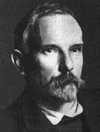 Jules Renard, L'œil clair, un lever de soleil