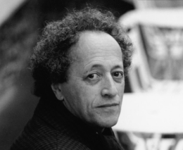 bernard-noel-mort-poesie-6076cb1374521699155993.png