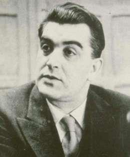 jeanpaul-de-dadelsen.jpg