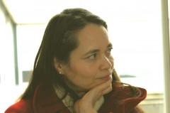 Ariane.jpg