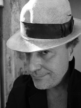 auteur_2118.jpg