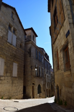 Périgueux, 1.JPG