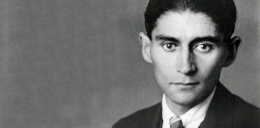 franz kafka,journaux,solitude,bien-être