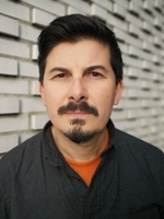 casas_nb.jpg