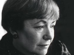 marie-claire-bancquart.jpg