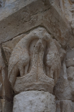 DSC_0001.jpg