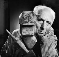 max ernst,écritures,art et poésie,comparaison