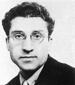 cesare pavese, le métier de vivre, souffrance