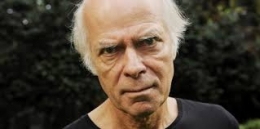 Pascal Quignard.jpg