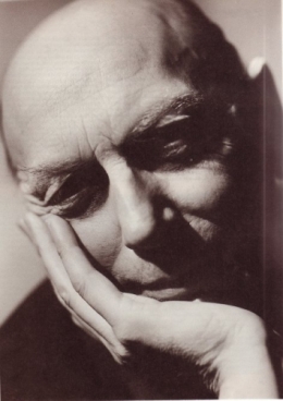 AVT_Henri-Michaux_788.jpeg