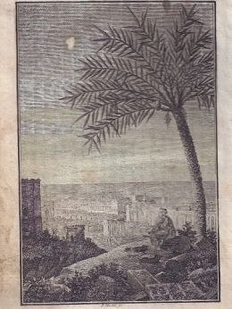 Palmyre.jpg