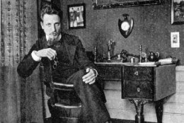 Rilke.jpeg