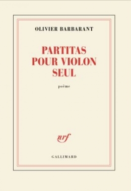 olivier-barbarant-partitas-pour-un-violon-seul-1739251269.jpg