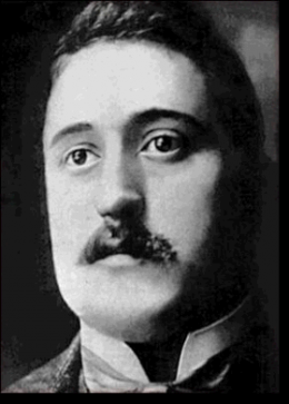 guillaume-apollinaire.png