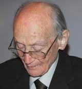 Pierre Silvain, Julien Letrouvé colporteur, livre, lecture