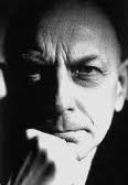 Henri Michaux, Épreuves exorcismes, aboiement, craquement, enfance