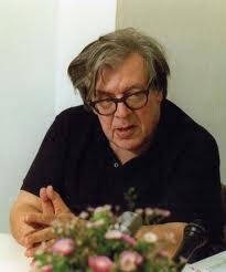 erich fried,c'est ce que c'est,chantal tanet,michael hohmann,pouvoir de la poésie,congé