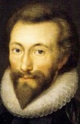 John Donne.JPG