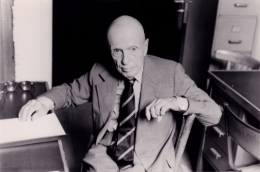 Michel_Leiris.JJ.1984.jpg