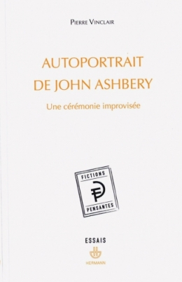 Pierre Vinclair.jpeg