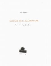 le-soleil-de-la-salamandre-de-pia-tafdrup-1566539745.jpg