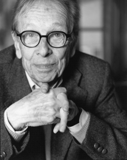 philippe jaccottet,taches de soleil,ou d'ombre,notes sauvegardées,iris,parfum