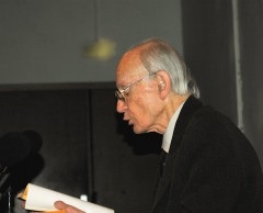 pierre silvain,assise devant la mer,chantal tanet