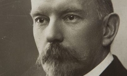 Jules Renard, Journal 1887-1910, justice, socialiste, littérature, acteur, talent