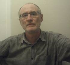 imgres-2.jpg