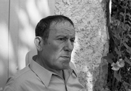 Char-Rene.jpg