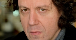 Philippe-Beck.jpg