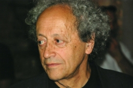 bernard noël,des formes d’elle,les plumes d’Éros,vivre,mystère,matière,langue,moi