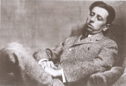desnos.jpg