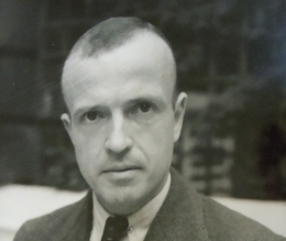 moton943.jpg
