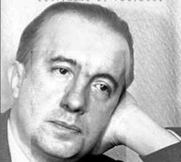 paul_eluard.jpeg