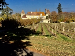 château.jpg