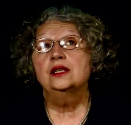 liliane-giraudon-biogres_2aobf_1cx256.jpeg