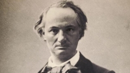 baudelaire-3_6128256.jpg