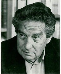 Octavio Paz, Arbre au-dedans, Tapies, feuille, mur, signe, écriture,christ, temps