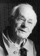 henri thomas, le migrateur, souvenir