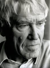 pierre chappuis,dans la lumière sourde de ce jardin,déversoir du temps,bruits