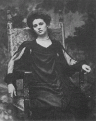vivien1.gif