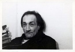 Artaud-©-Pastier2-coll.jpg