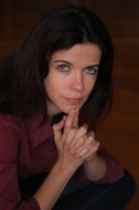 sereine berlottier,attente partition,journal,anaphore