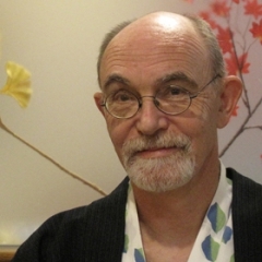 358049882.jpg