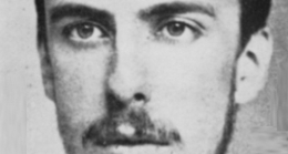 Paul-Jean-Toulet.jpg