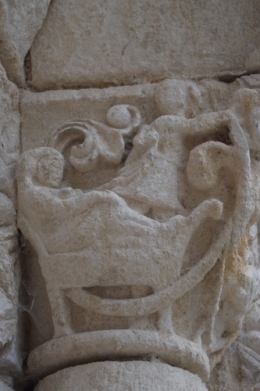 DSC_0009.jpg