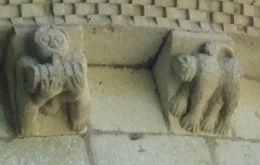 IMG_1838.jpeg