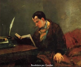 baudelaire1.jpg