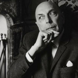 Henri-Michaux.jpg